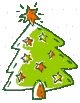 Saltaire Advent Calendar