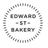 Edward Street Bakery