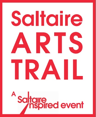 Saltaire Arts Trail