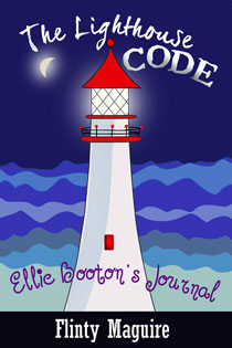 The Lighthouse Code