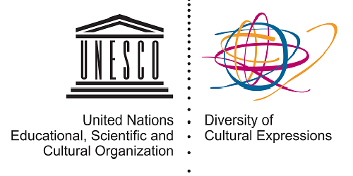 UNESCO