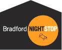 Bradford Night Stop
