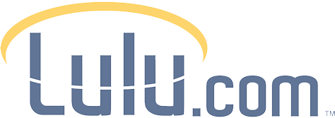 Lulu.com