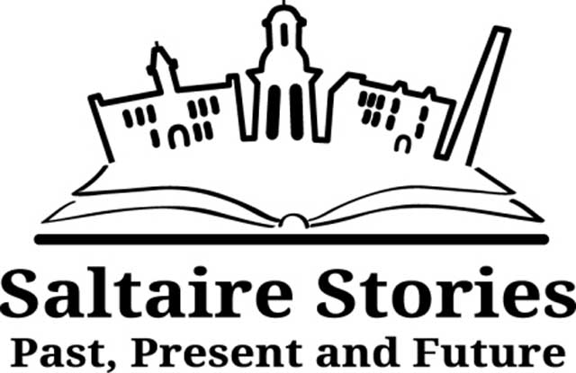 Saltaire Stories