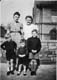 Family_01