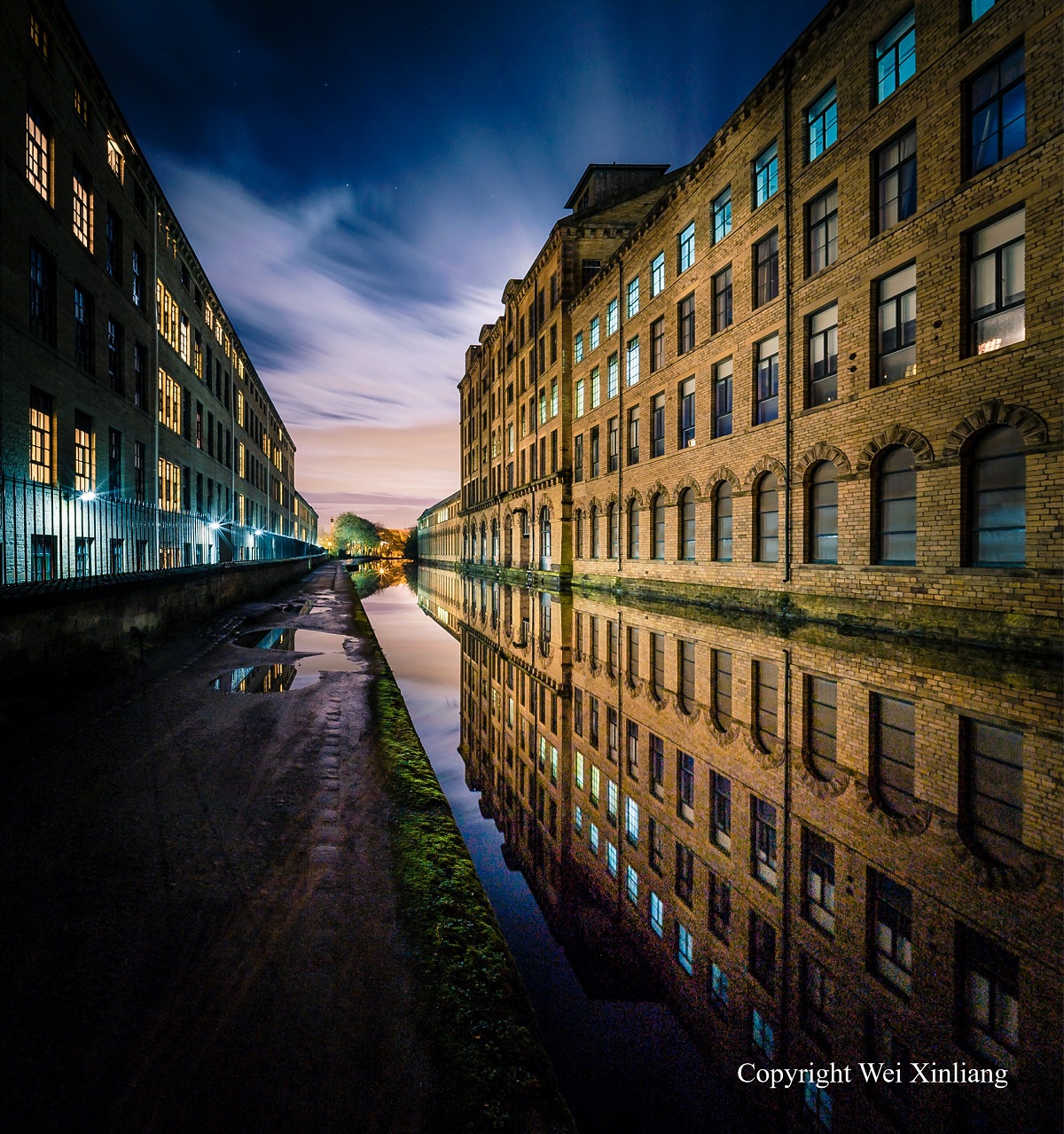 https://saltairevillage.info/images_architecture/Salts_Mill_Wei_Xinliang.jpg
